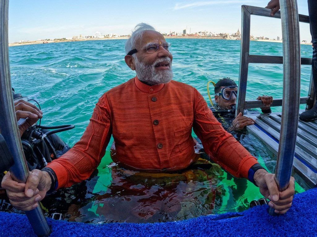 pm narendra modi